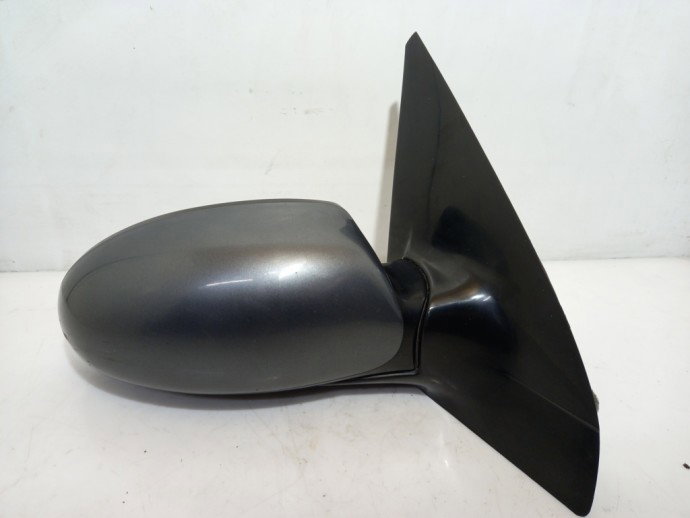 Oglinda dreapta electrica Ford Focus 1 1.8 TDCI OEM 1998-2005
