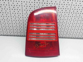  Stop aripa stanga Skoda Octavia 1 (1U2) [Fabr 1996-2010] 1U9945095