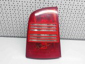  Stop aripa stanga Skoda Octavia 1 (1U2) [Fabr 1996-2010] 1U9945095