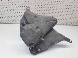 Vas expansiune Bmw 5 (F10) [Fabr 2011-2016] 7601949