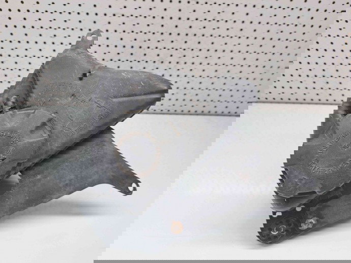 Vas expansiune Bmw 5 (F10) [Fabr 2011-2016] 7601949