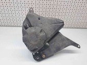 Vas expansiune Bmw 5 (F10) [Fabr 2011-2016] 7601949