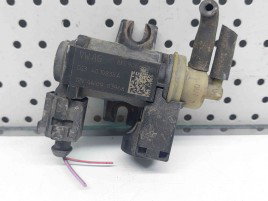 Supapa vacuum Audi A6 Avant (4F5, C6) [Fabr 2005-2010] 8K0906627 2.0 TDI CAHA  