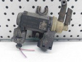 Supapa vacuum Audi A6 Avant (4F5, C6) [Fabr 2005-2010] 8K0906627 2.0 TDI CAHA  