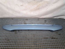 Fusta bara spate SMART Fortwo Coupe (W451) [Fabr 2006-2014] A4516470384