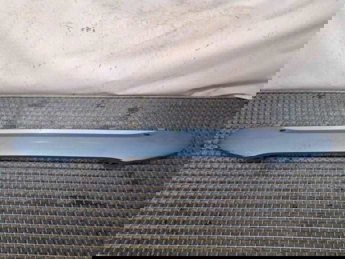 Fusta bara spate SMART Fortwo Coupe (W451) [Fabr 2006-2014] A4516470384