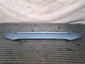 Fusta bara spate SMART Fortwo Coupe (W451) [Fabr 2006-2014] A4516470384