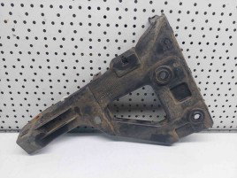 Suport bara stanga fata Audi A6 Avant (4F5, C6) [Fabr 2005-2010] 4F0807227