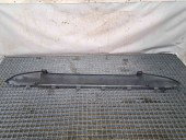 Fusta bara spate SMART Fortwo Coupe (W451) [Fabr 2006-2014] A4516470384