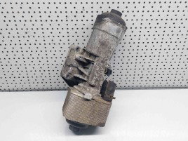 Termoflot Audi A6 Avant (4F5, C6) [Fabr 2005-2010] 045115389H 2.0 TDI CAHA  