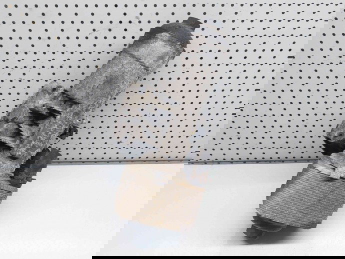 Termoflot Audi A6 Avant (4F5, C6) [Fabr 2005-2010] 045115389H 2.0 TDI CAHA  