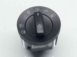  Bloc lumini Volkswagen Passat B6 Variant (3C5) [Fabr 2005-2010] 1K0941431N