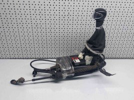 Timonerie MINI Cooper (R56) [Fabr 2006-2014] 7605014 1.4 B N12B  