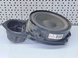  Boxa dreapta fata Volkswagen Passat B6 Variant (3C5) [Fabr 2005-2010] 3C0035454