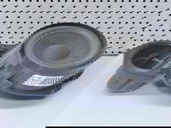  Boxa dreapta fata Volkswagen Passat B6 Variant (3C5) [Fabr 2005-2010] 3C0035454