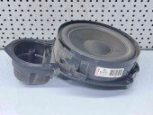  Boxa dreapta fata Volkswagen Passat B6 Variant (3C5) [Fabr 2005-2010] 3C0035454