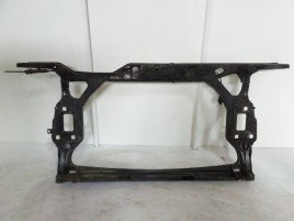 Trager Audi A4 B8 2.0 TDI CJCB OEM 2008-2015