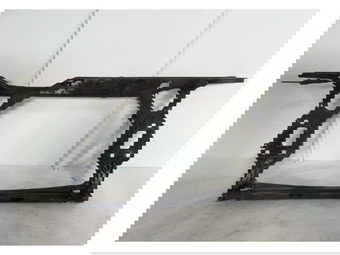 Trager Audi A4 B8 2.0 TDI CJCB OEM 2008-2015