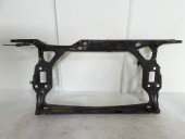 Trager Audi A4 B8 2.0 TDI CJCB OEM 2008-2015