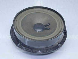  Boxa dreapta spate Volkswagen Passat B6 Variant (3C5) [Fabr 2005-2010] 3C0035453