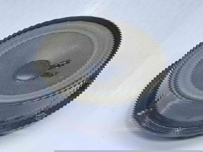  Boxa dreapta spate Volkswagen Passat B6 Variant (3C5) [Fabr 2005-2010] 3C0035453