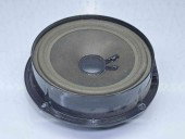  Boxa dreapta spate Volkswagen Passat B6 Variant (3C5) [Fabr 2005-2010] 3C0035453