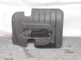 Capac motor Volvo S40 II (MS) [Fabr 2004-2012] OEM 1.6 D4164T  