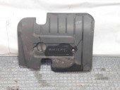 Capac motor Volvo S40 II (MS) [Fabr 2004-2012] OEM 1.6 D4164T  