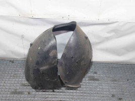 Carenaj roata dreapta fata Volvo S40 II (MS) [Fabr 2004-2012] 30678144