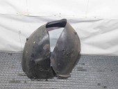 Carenaj roata dreapta fata Volvo S40 II (MS) [Fabr 2004-2012] 30678144