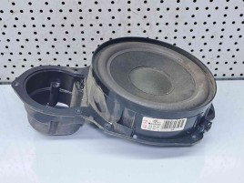  Boxa stanga fata Volkswagen Passat B6 Variant (3C5) [Fabr 2005-2010] 3C0035454