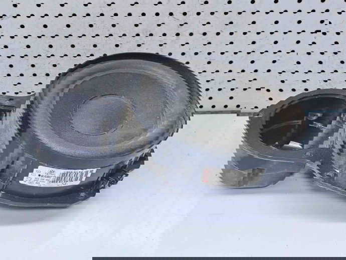  Boxa stanga fata Volkswagen Passat B6 Variant (3C5) [Fabr 2005-2010] 3C0035454