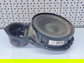  Boxa stanga fata Volkswagen Passat B6 Variant (3C5) [Fabr 2005-2010] 3C0035454