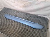 Fusta bara spate SMART Fortwo Coupe (W451) [Fabr 2006-2014] A4516470384