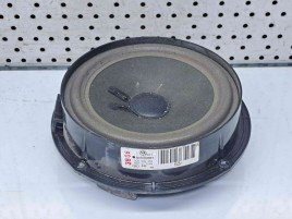  Boxa stanga spate Volkswagen Passat B6 Variant (3C5) [Fabr 2005-2010] 3C0035453