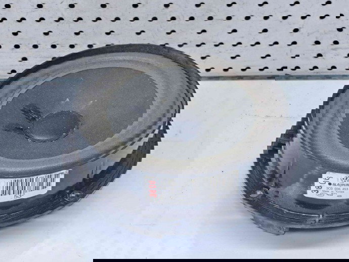  Boxa stanga spate Volkswagen Passat B6 Variant (3C5) [Fabr 2005-2010] 3C0035453