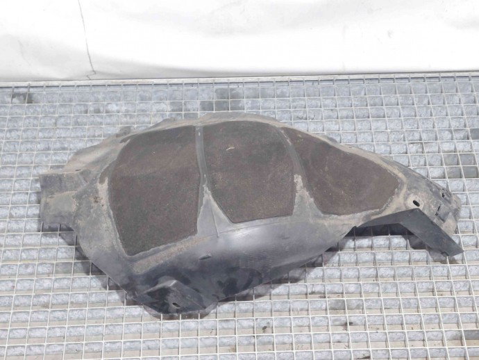 Carenaj roata dreapta fata Opel Astra J [Fabr 2009-2015] 13271311