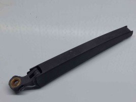  Brat stergator haion Volkswagen Passat B6 Variant (3C5) [Fabr 2005-2010] OEM