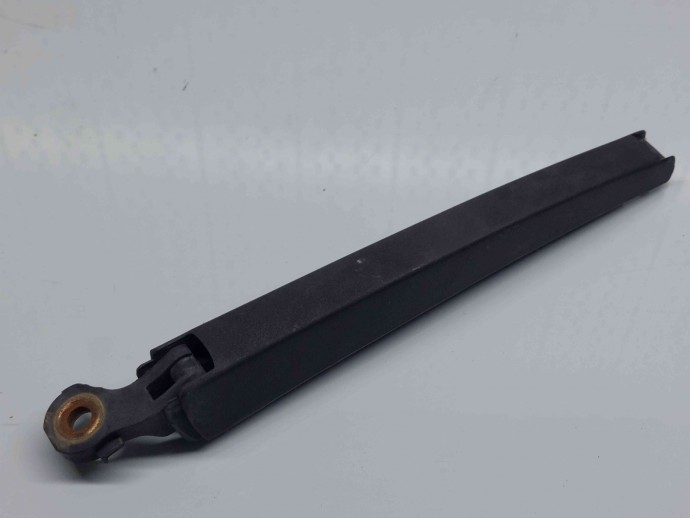  Brat stergator haion Volkswagen Passat B6 Variant (3C5) [Fabr 2005-2010] OEM