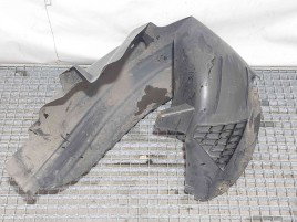 Carenaj roata dreapta spate Opel Astra J [Fabr 2009-2015] 13271415