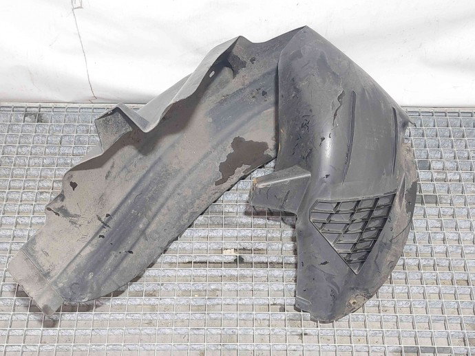 Carenaj roata dreapta spate Opel Astra J [Fabr 2009-2015] 13271415
