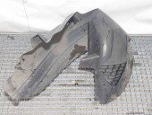 Carenaj roata dreapta spate Opel Astra J [Fabr 2009-2015] 13271415