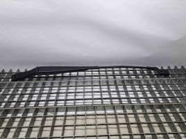  Brat stergator parbriz dreapta Volkswagen Passat B6 Variant (3C5) [Fabr 2005-2010] 3C1955410B