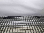  Brat stergator parbriz dreapta Volkswagen Passat B6 Variant (3C5) [Fabr 2005-2010] 3C1955410B