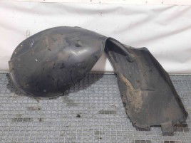 Carenaj roata stanga fata Volvo S40 II (MS) [Fabr 2004-2012] 30678143