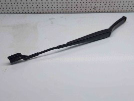  Brat stergator parbriz stanga Volkswagen Passat B6 Variant (3C5) [Fabr 2005-2010] 3C1955409C