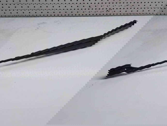  Brat stergator parbriz stanga Volkswagen Passat B6 Variant (3C5) [Fabr 2005-2010] 3C1955409C