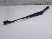  Brat stergator parbriz stanga Volkswagen Passat B6 Variant (3C5) [Fabr 2005-2010] 3C1955409C