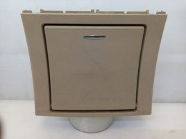 Scrumiera consola Mercedes E220 W212 2.2 CDI A2126803850 2009-2016 