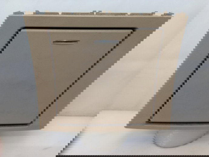 Scrumiera consola Mercedes E220 W212 2.2 CDI A2126803850 2009-2016 